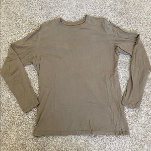 Kuhl Bravado long sleeve M